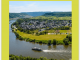 Reisgids Eifel & Moezel Duitsland - Edicola