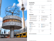 Reisgids Berlin - Rough guides