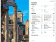 Reisgids Rome - Rough Guides