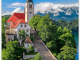 Reisgids Slovenia - Rough Guides