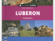 Wandelgids Luberon - Provence - Randoo