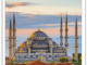 Reisgids Istanbul - DK Eyewitness