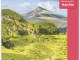 Reisgids St-Helena - Bradt Travel guides