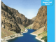 Reisgids Tajikistan - Bradt Travel guides