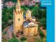 Reisgids Bulgaria - Bradt Travel guides