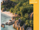 Reisgids Seychelles - Bradt Travel guides
