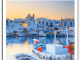 Reisgids Greek Islands Griekse eilanden- Top 10 - DK Eyewitness