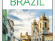Reisgids Brazil - DK Eyewitness