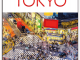 Reisgids Tokyo - DK Eyewitness