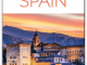 Reisgids Spain - DK Eyewitness