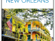 Reisgids New Orleans - DK Eyewitness
