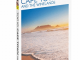 Reisgids Cape Town & the Winelands - Top 10 - Eyewitness