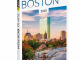 Reisgids Boston Massachusetts USA - Top10 - Eyewitness