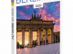 Reisgids Berlin Germany - Top10 - Eyewitness