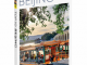 Reisgids Beijing China - Top10 - Eyewitness