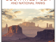 Reisgids USA Southwest & National Parks - DK Eyewitness