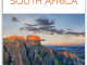 Reisgids South Africa - DK Eyewitness