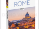 Reisgids Rome Lazio Italy - DK Eyewitness