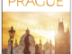 Reisgids Prague - DK Eyewitness