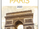 Reisgids Paris - DK Eyewitness