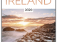 Reisgids Ireland - DK Eyewitness