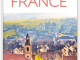 Reisgids France - DK Eyewitness