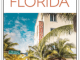 Reisgids Florida - DK Eyewitness