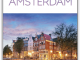 Reisgids Amsterdam - DK Eyewitness