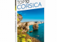 Reisgids Corsica France - Top 10 - Eyewitness