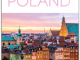 Reisgids Poland - Polen - DK Eyewitness