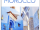 Reisgids Morocco - DK Eyewitness