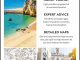 Reisgids Algarve Portugal - Top10 - Eyewitness