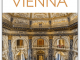 Reisgids Vienna - DK Eyewitness