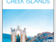 Reisgids Greek Islands - DK Eyewitness