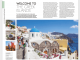 Reisgids Greek Islands - DK Eyewitness