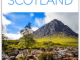 Reisgids Schotland - DK Eyewitness
