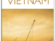 Reisgids Vietnam & Angkor Wat - DK Eyewitness