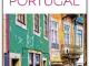 Reisgids Portugal - DK Eyewitness