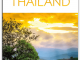 Reisgids Thailand - DK Eyewitness