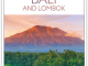 Reisgids Bali & Lombok - DK Eyewitness