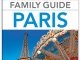 Reisgids Paris family guide - DK Eyewitness