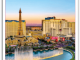 Reisgids Las Vegas Nevada USA - DK Eyewitness