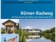 Fietsgids Römer Radweg - Passau am Linz - Estenbauer