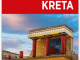 Reisgids Kreta - Michelin Groene Gids - Lannoo