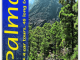 Wandelgids La Palma & El Hierro - Sunflower Books