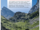 Wandelkaart 50-2 Val Pellice & Valle Po - Fraternali Ed