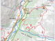 Wandelkaart 27 Valgrisenche & Val di Rhêmes - Fraternali Ed