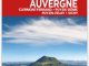 Reisgids Auvergne - Michelin groene gids - Lannoo