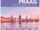 Reisgids Week-End Praag - Michelin groene gids- Lannoo