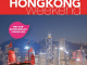 Reisgids - Week-end Hong Kong - Michelin groene gids - Lannoo